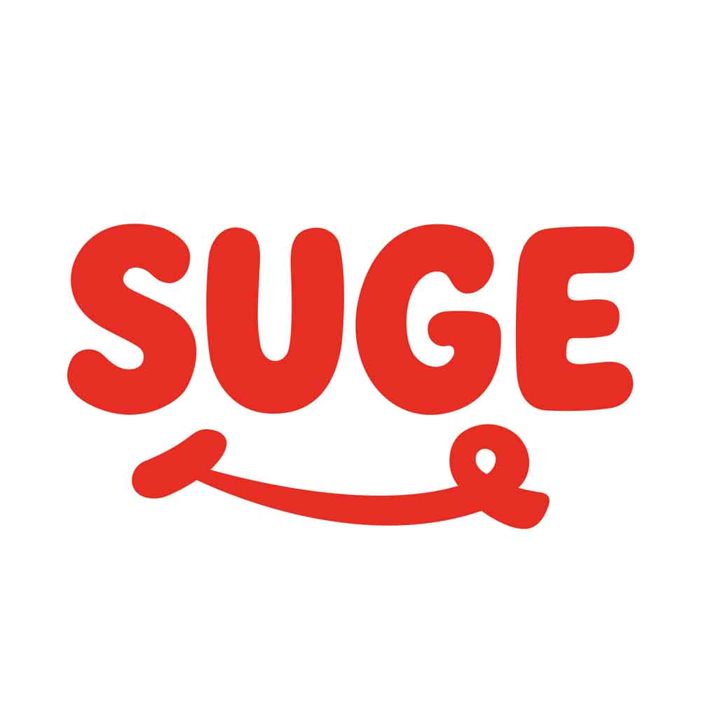 logo exhibition